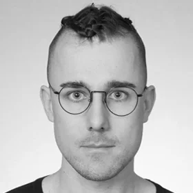 Sascha currently works as a Blockchain Architect and the Chief of Research for æternity. His skill in writing protocol specifications comes from his background in system design, which also informs his capacity to research the potential future direct…
