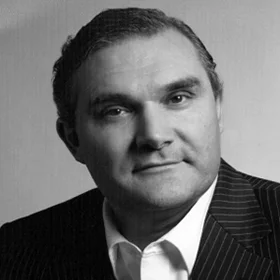 Pablo, the CEO of æternity Americas, has over 20 years of experience leading innovative business projects and M&amp;A, working with both startups and established multinationals. He was CEO Telefónica Data Uruguay where he launched the companies LMDS…