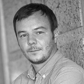 Currently working with æternity’s incubator/accelerator Starfleet, Luka advises on structuring partnerships that will most benefit the growth and sustainability of the ecosystem. Through this work, Luka would like to see the old, inefficient, closed…