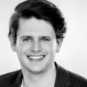 Niktia currently works as a Blockchain Application Developer and development coordinator in conjunction with the æpps and core development teams. The æternity project benefits from his economics studies which currently amplify his ability to aid the…
