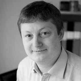 Holding a PhD in Computer Science and working as a Professor in software engineering, Thomas has over 20 years of experience programming Erlang. Currently, he develops backend code for æternity, whilst writing and analyzing QuickCheck tests, includi…