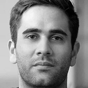 Nikola joined æternity on realizing the tremendous potential of both the company and blockchain technology. With a background in the pharmaceutical industry, he worked in Serbia, Germany and Bulgaria before taking the position of Director of Busines…