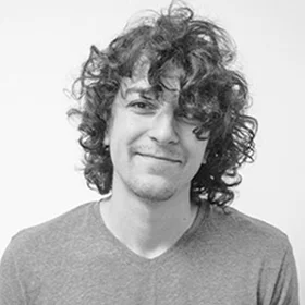 Founder, CEO, Lead Software and Blockchain Developer @ hack.bg - Blockchain and Software Solutions and Consultancy Agency. He is leading the efforts on æternity’s browser wallet extension called Wællet.
