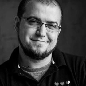 Ivan is the founder and editor of Netokracija who started his tech-journalistic career writing for TechCrunch and various Croatian tech/business magazines but also advising companies like Microsoft and Kolektiva on their internet presence. Forbes ha…