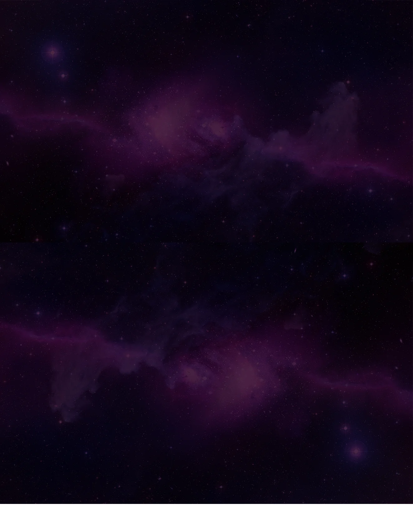 BG_4.jpg
