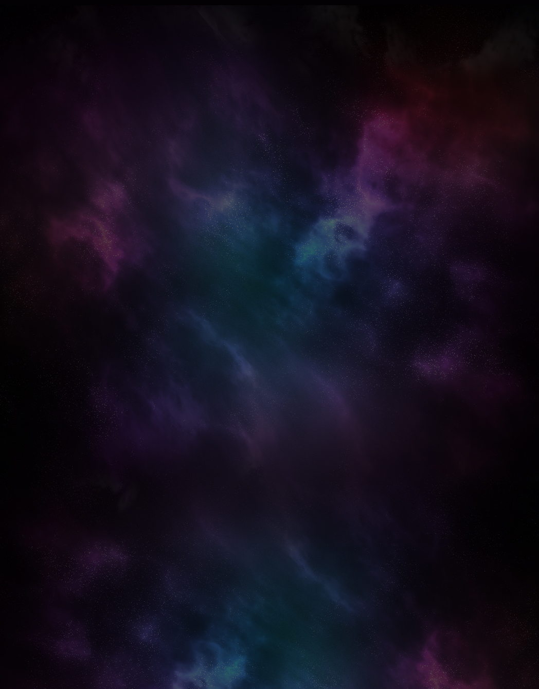 BG_5.jpg