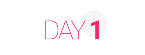 day1.png