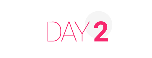 day2.png