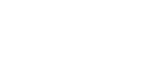mainstream-2.png