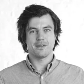 Having studied business, entrepreneurship and mechanical engineering, Helmut worked as a strategy consultant, and general manager for UK's fastest growing e-commerce startup and has been closely involved with the blockchain sphere since 2012. Throug…
