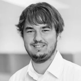 Fascinated by the vision, ideology and technology of æternity, Philipp joined the project to be part of developing the future of blockchain. Having worked as a full stack software engineer, his previous work included full-stack development and syste…