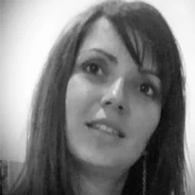 Daniela Ivanova has been working as an Erlang/Elixir developer in Quanterall Ltd since 2016. She is keenly interested in Functional Programming, Blockchain, Distributed Systems, IoT and Software Design.