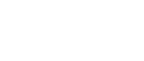 hackathon5.png