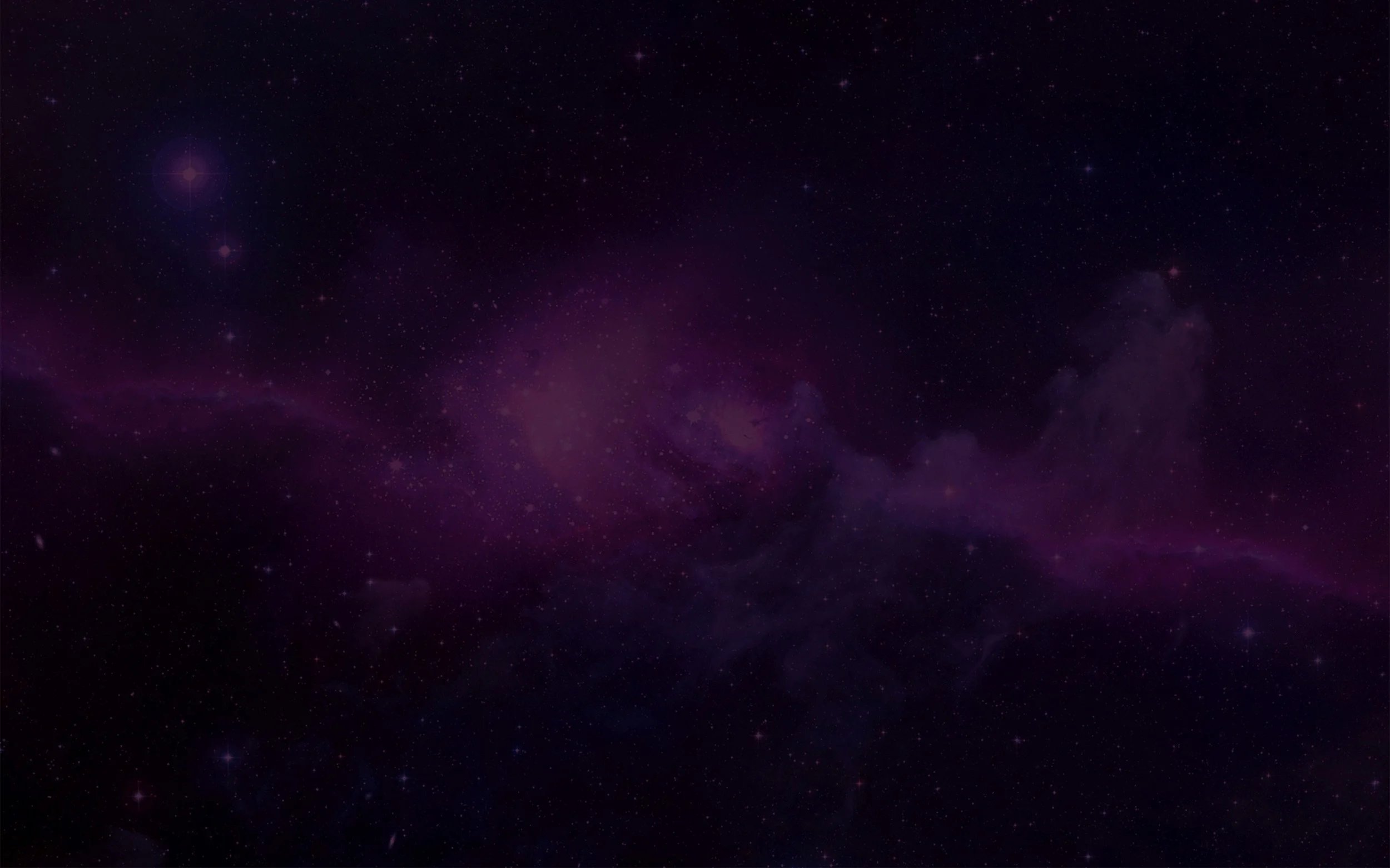 galaxy221.jpg