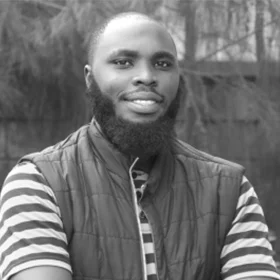 Asiimwe has worked in both the medical and tech industries. He has been an agri-preneur in Uganda in Ranching &amp; Export of produce. He has a Bachelors in Business Computing for Makerere University in Kampala, Uganda and is a blockchain enthusiast…