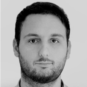 Ivan has more than 10 years of experience in tech and business, holds an MBA and has worked with large companies like Ericsson and T-mobile. He has focused on blockchain development since 2013. Ivan has vast experience in cutting edge technologies, …