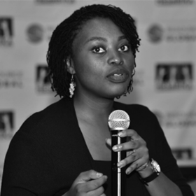 Jassy is a visionary with a gift for teaching &amp; mentoring. She passionate about the potential of blockchain to empower communities set their own rules &amp; determine what is valuable to them. Graduated with an Honors Degree, Bachelor of Industr…