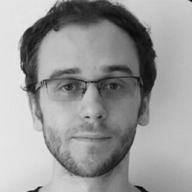 Vedran holds a PHD from Cardiff University UK, his interests include blockchain technology and artificial intelligence. He has vast experience in Solidity and is the author of the world's first decentralized strategy game called Etherization. Co-fou…