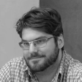 CEO of Homeport, a decentralized ground station network based on æternity. Zdravko has business strategy and development experience in the space technology sector since 2012. He is the non-technical lead of the EFIR CubeSat mission at the SAT-1 init…