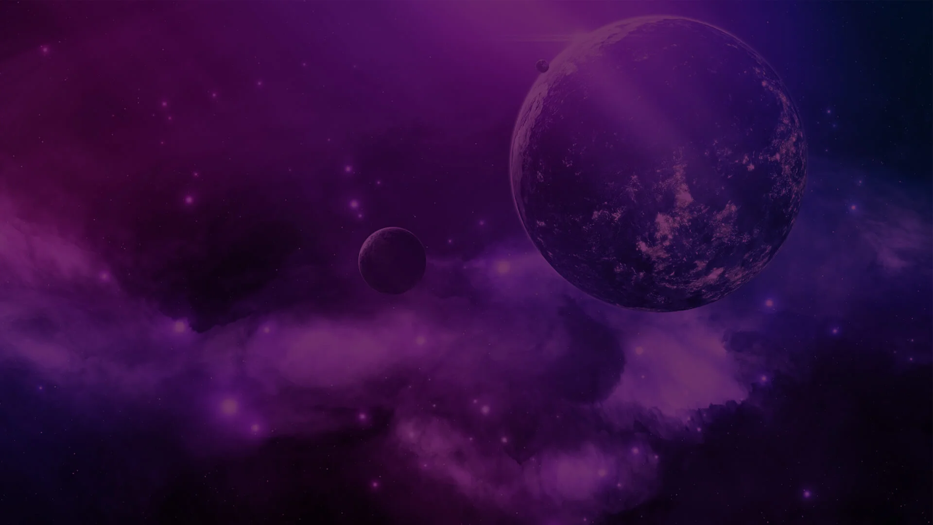 hack-planets.jpg