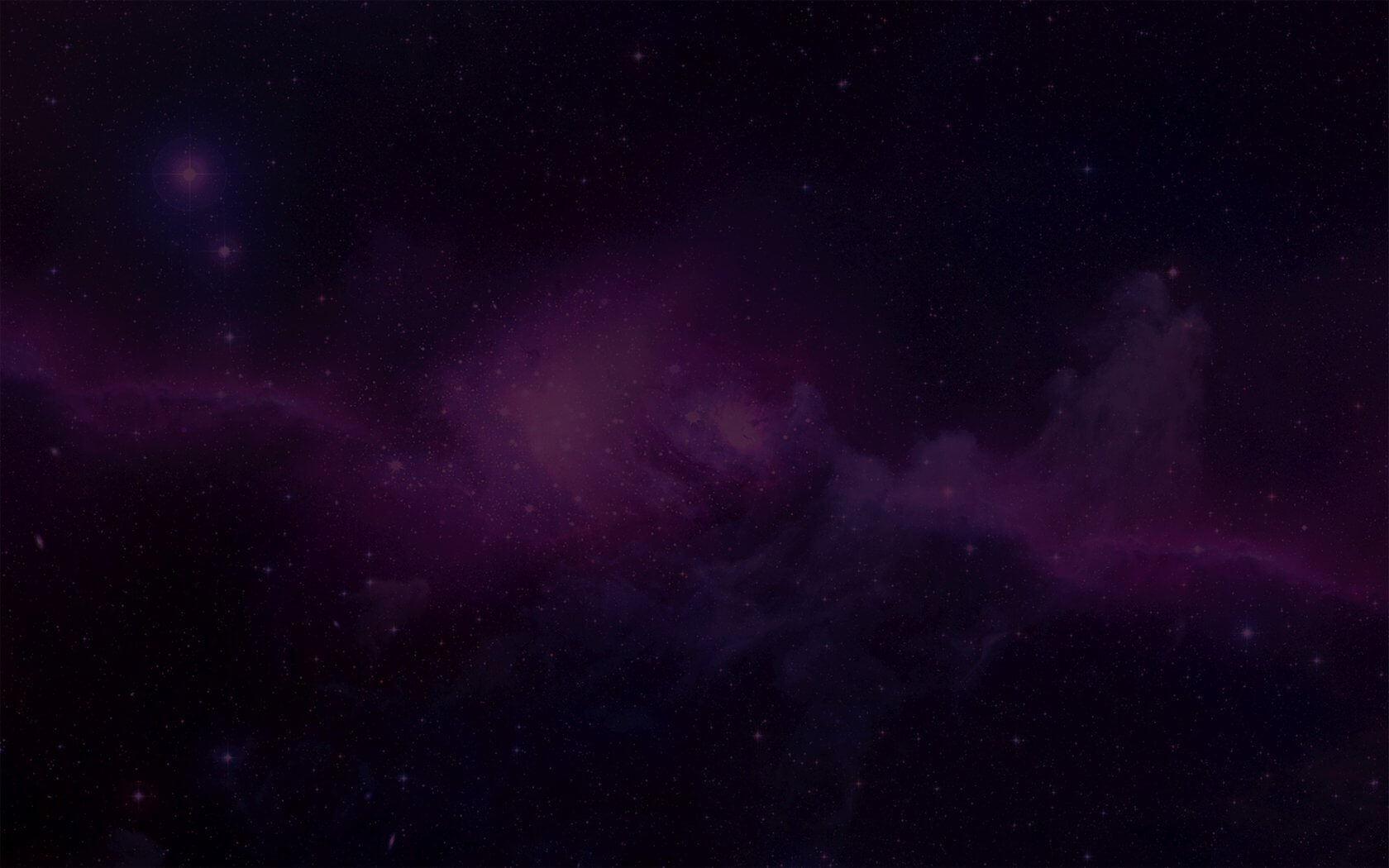 galaxy2-sm.jpg
