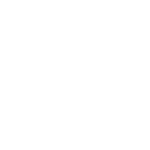 erlang-solutions.png