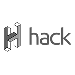 hack.png