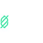 lime-chain.png