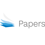 papers.png
