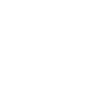 quanterall.png