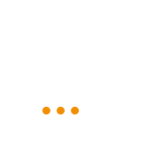quviq.png