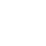 ape-unit.png