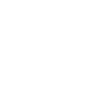 coinfabrik.png