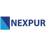 nexpur.png