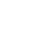 altcoin-magazine.png