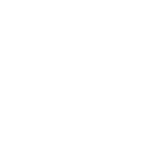 bitcoinmarket-journal.png