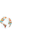 coinpedia.png