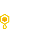 honeycomb.png