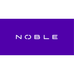 noble.png