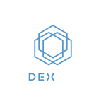 tradexsocial.png