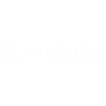 vmlabs.png