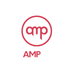 ampnet.png