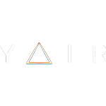 yair.png
