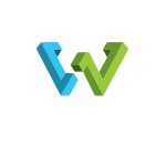 weidex.png