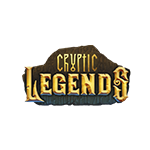 cryptic-legends.png