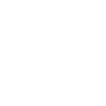 homeport.png