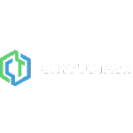 crypto-task.png