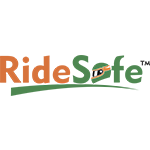 ridesafe.png