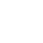 move-fast.png
