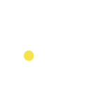 utu.png
